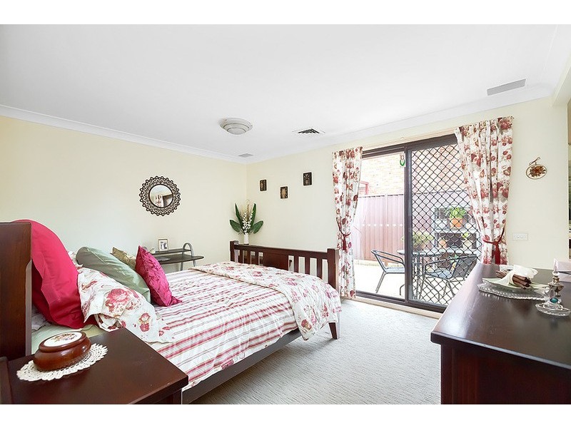 120 Connells Point Road, Connells Point NSW 2221