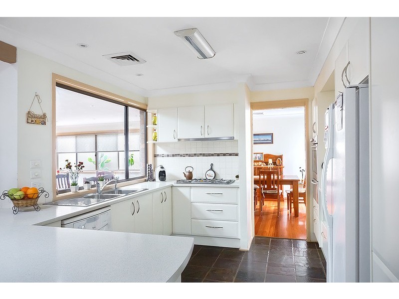 120 Connells Point Road, Connells Point NSW 2221