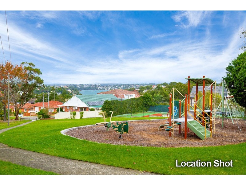 120 Connells Point Road, Connells Point NSW 2221