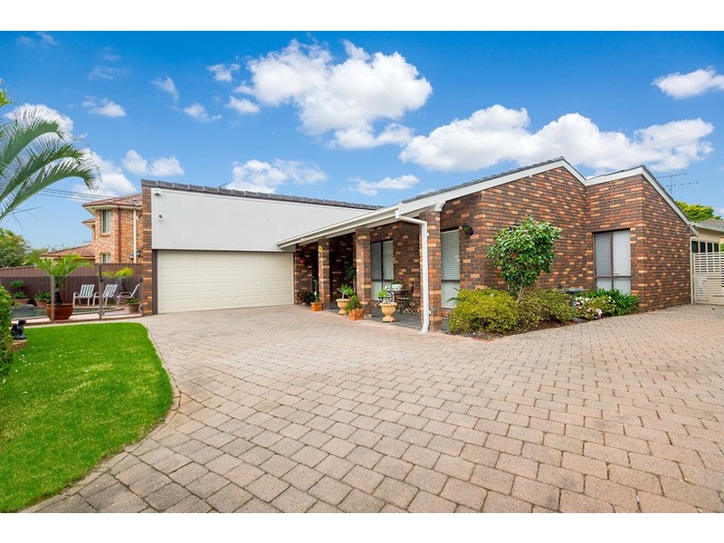 120 Connells Point Road, Connells Point NSW 2221