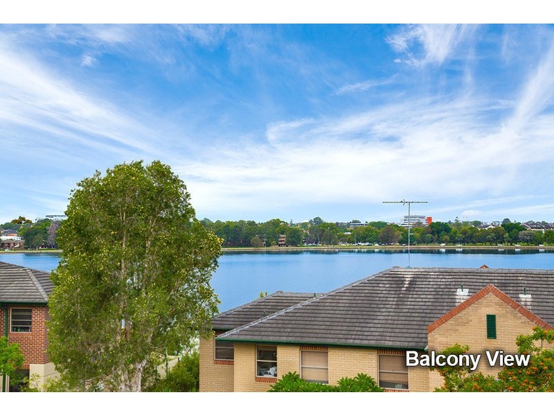 5/247H Burwood Road, Concord NSW 2137