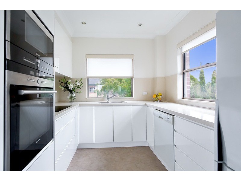 5/247H Burwood Road, Concord NSW 2137