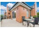 5/247H Burwood Road, Concord NSW 2137