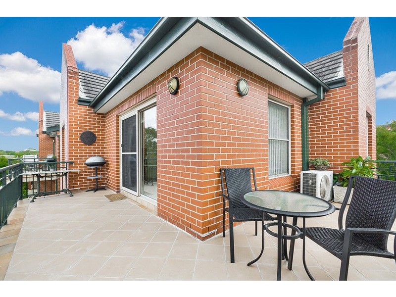 5/247H Burwood Road, Concord NSW 2137