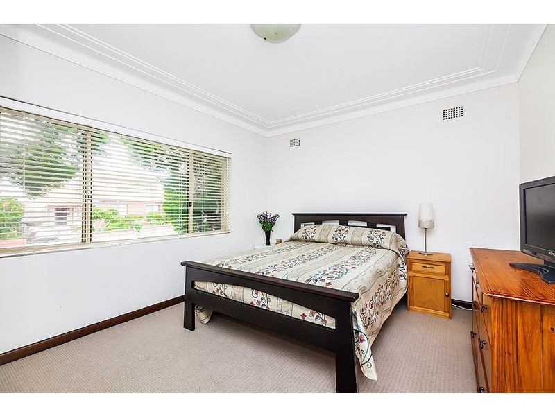 16 Sanders Parade, Concord NSW 2137