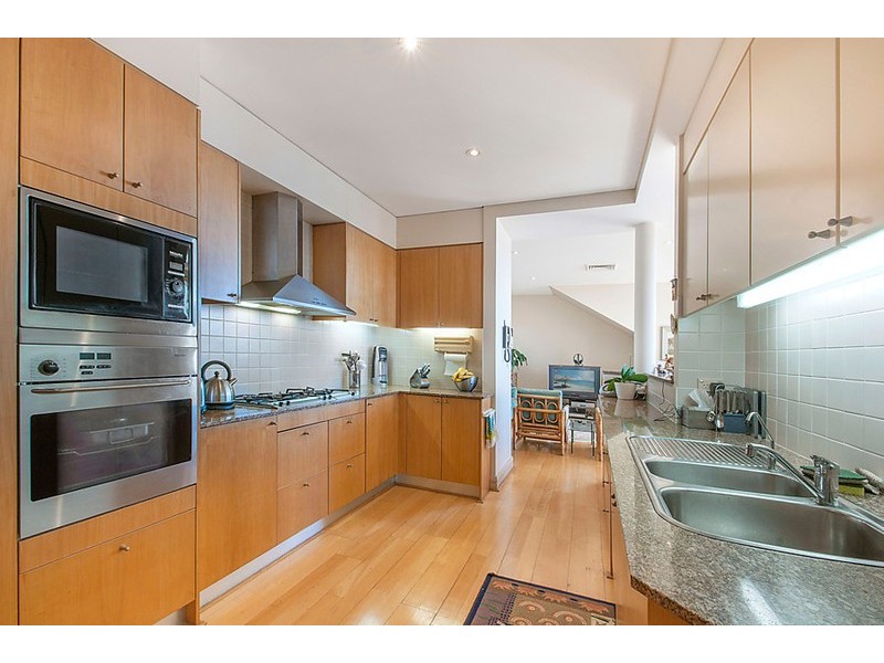 23/162E Burwood Road, Concord NSW 2137