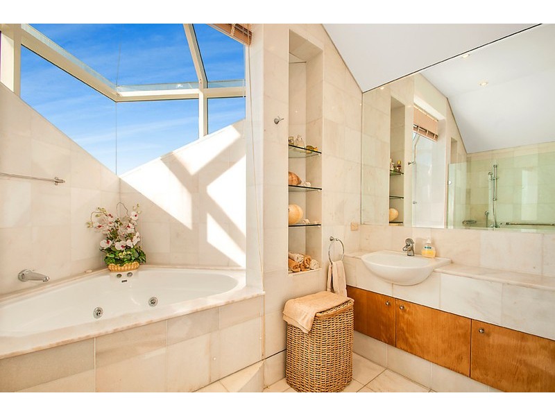 23/162E Burwood Road, Concord NSW 2137