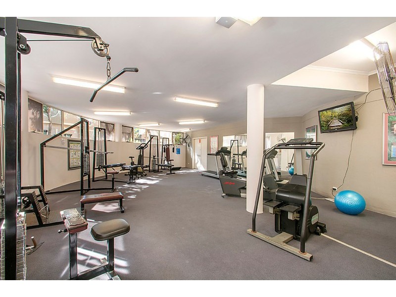 23/162E Burwood Road, Concord NSW 2137
