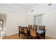 24 William Street, Concord NSW 2137