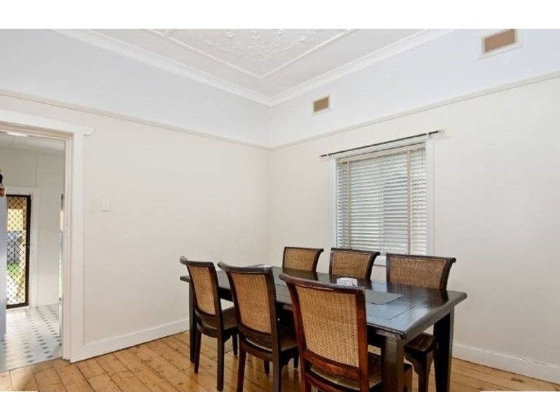 24 William Street, Concord NSW 2137