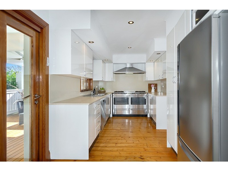 26 Arthur Street, Concord NSW 2137