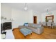 26 Arthur Street, Concord NSW 2137