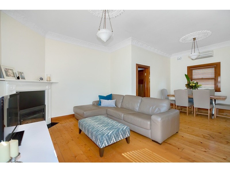 26 Arthur Street, Concord NSW 2137