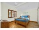 26 Arthur Street, Concord NSW 2137