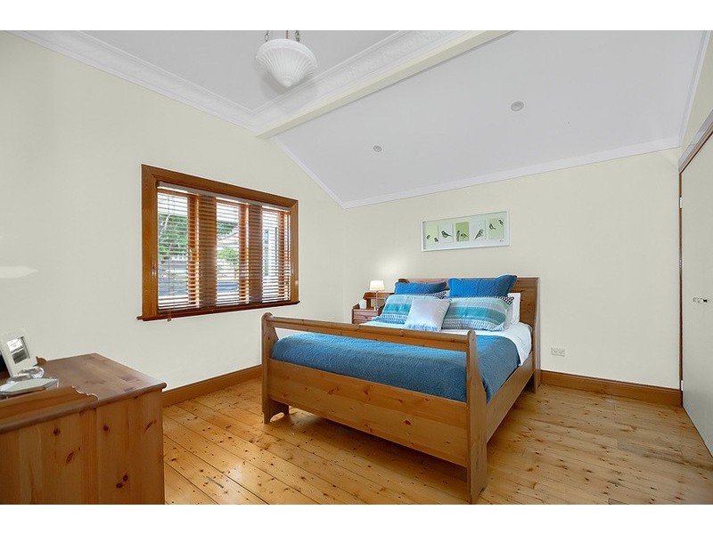 26 Arthur Street, Concord NSW 2137