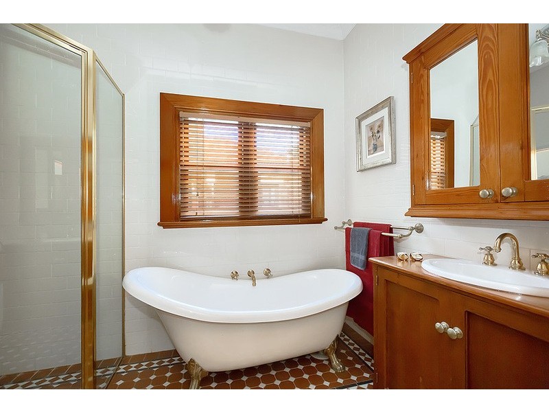 26 Arthur Street, Concord NSW 2137
