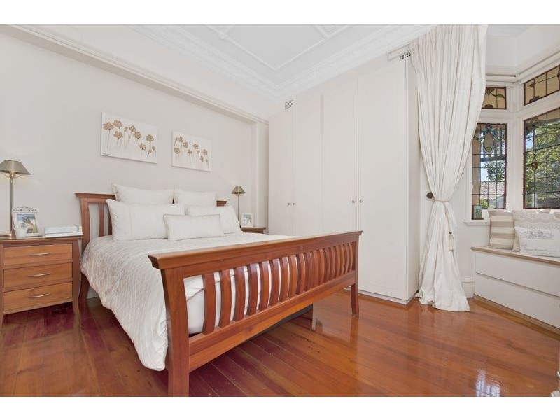 108 Burwood Road, Concord NSW 2137