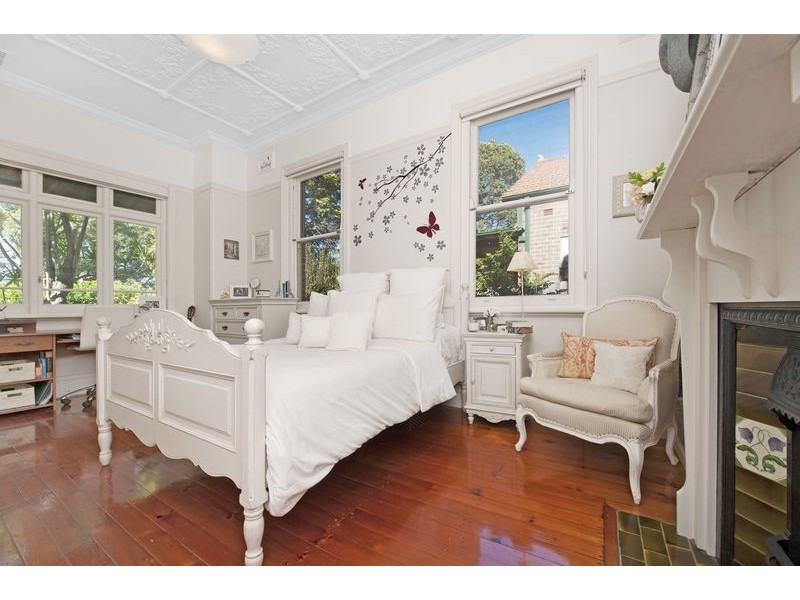 108 Burwood Road, Concord NSW 2137