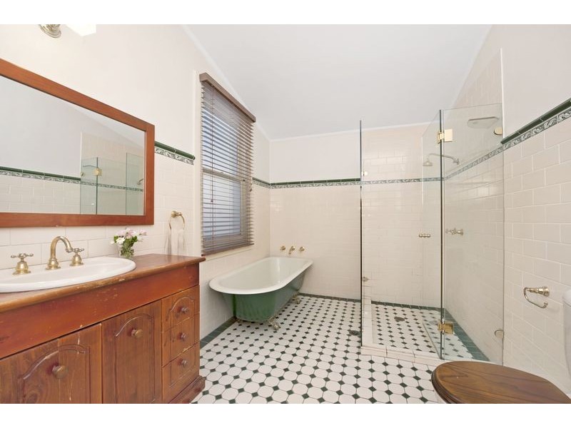 108 Burwood Road, Concord NSW 2137