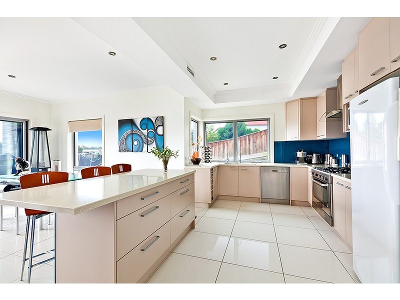 67 Llewellyn Street, Rhodes NSW 2138
