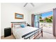 67 Llewellyn Street, Rhodes NSW 2138