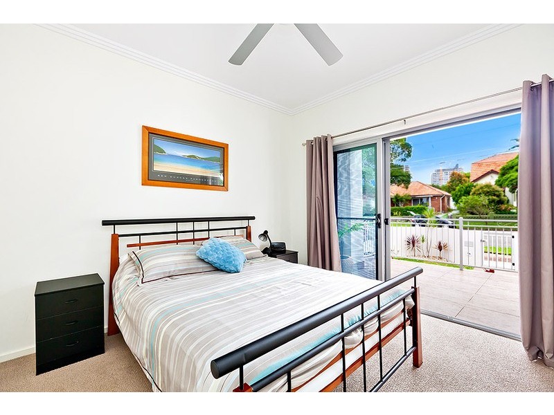 67 Llewellyn Street, Rhodes NSW 2138