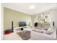 305/6 Peninsula Drive, Breakfast Point NSW 2137