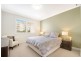 305/6 Peninsula Drive, Breakfast Point NSW 2137