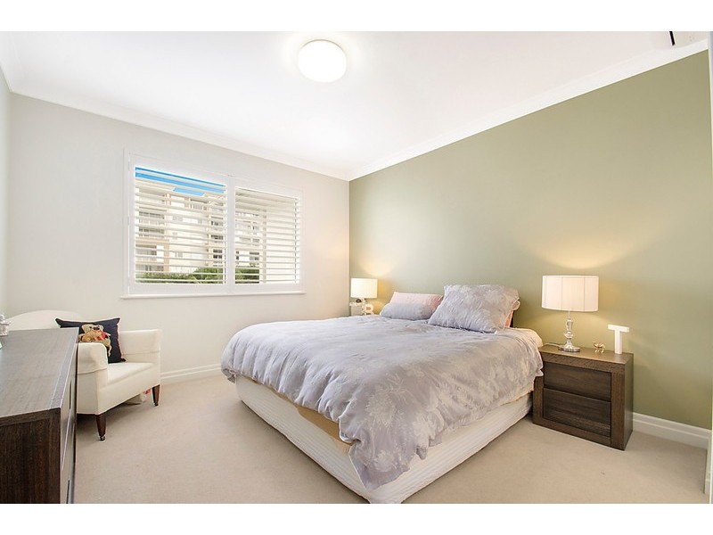 305/6 Peninsula Drive, Breakfast Point NSW 2137