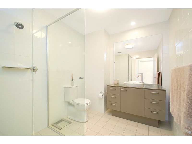 305/6 Peninsula Drive, Breakfast Point NSW 2137