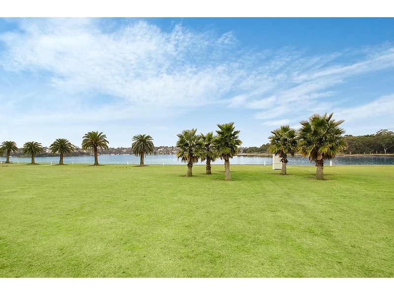 305/6 Peninsula Drive, Breakfast Point NSW 2137