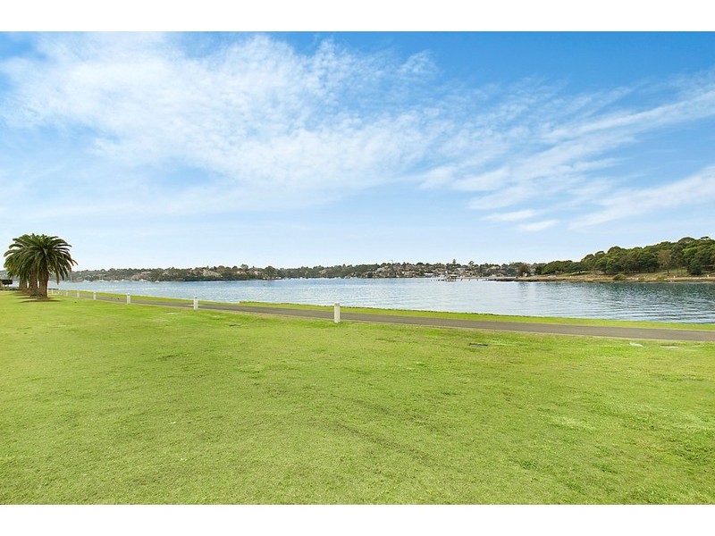 305/6 Peninsula Drive, Breakfast Point NSW 2137