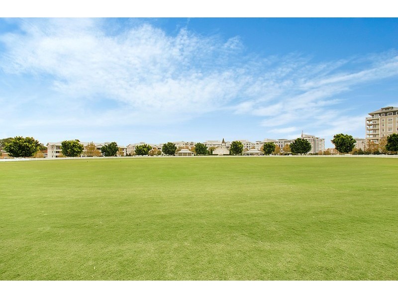 305/6 Peninsula Drive, Breakfast Point NSW 2137