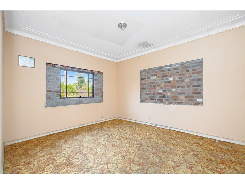 1 Greene Avenue, Ryde NSW 2112