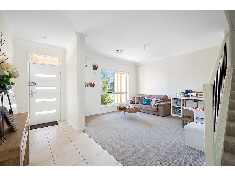 62 Cobden Parkes Crescent, Lidcombe NSW 2141