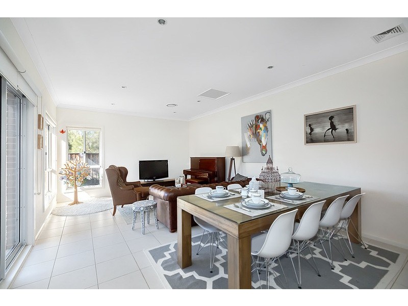 62 Cobden Parkes Crescent, Lidcombe NSW 2141