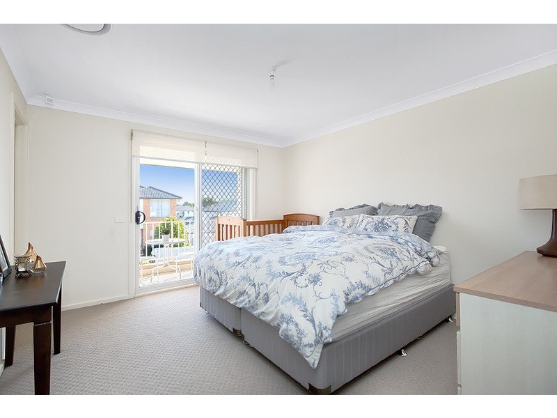 62 Cobden Parkes Crescent, Lidcombe NSW 2141