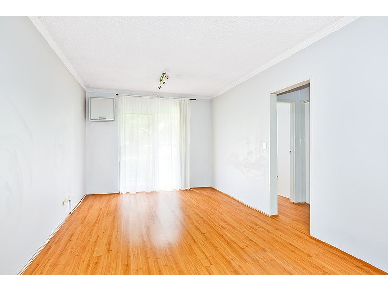 3/1 Evelyn Avenue, Concord NSW 2137