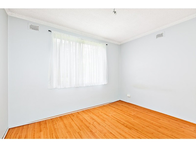 3/1 Evelyn Avenue, Concord NSW 2137