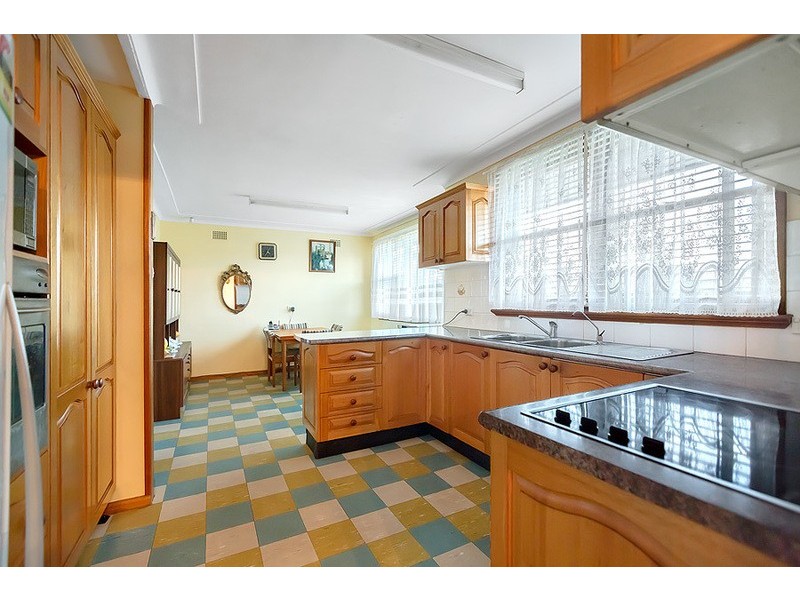 43 Byrne Avenue, Russell Lea NSW 2046