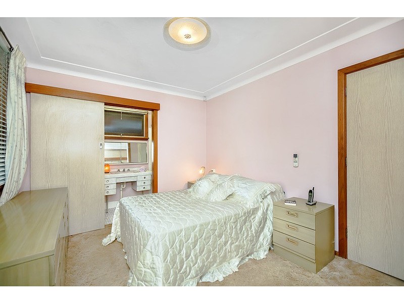 43 Byrne Avenue, Russell Lea NSW 2046