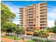 503/4 Wentworth Drive, Liberty Grove NSW 2138