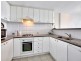 503/4 Wentworth Drive, Liberty Grove NSW 2138