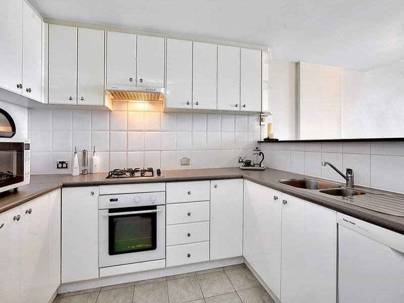 503/4 Wentworth Drive, Liberty Grove NSW 2138