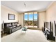 503/4 Wentworth Drive, Liberty Grove NSW 2138