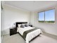 503/4 Wentworth Drive, Liberty Grove NSW 2138