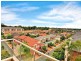 503/4 Wentworth Drive, Liberty Grove NSW 2138