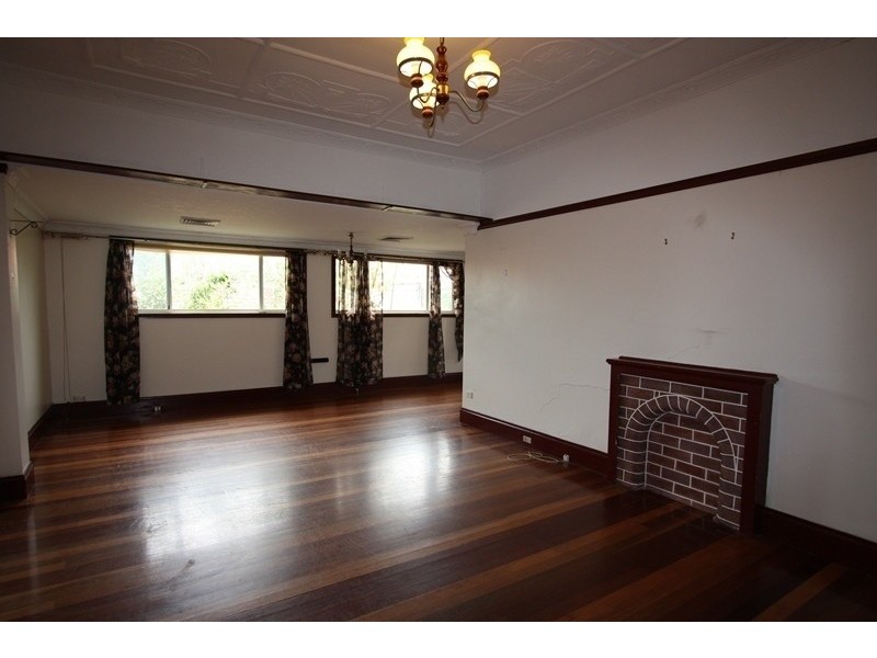 2 Cross Street, Concord NSW 2137