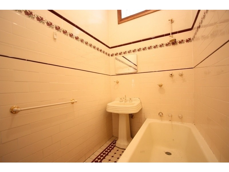 2 Cross Street, Concord NSW 2137