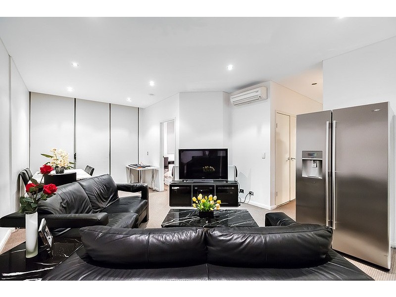 725/4 Marquet Street, Rhodes NSW 2138